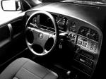Saab 9000 CD 1988 года